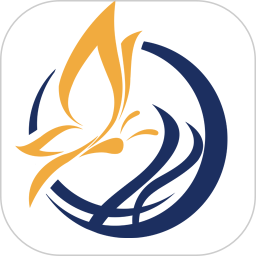 尔美科技2025官方新版图标