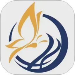 尔美科技2026官方新版图标