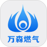 应用宝logo
