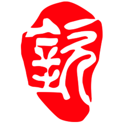 亿博体育官方平台ʽ
