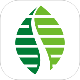 雄安行2026官方新版图标