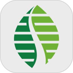 雄安行2026官方新版图标