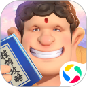 暴走神话安卓版