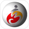 应用宝logo