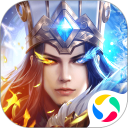 少年三国志：零安卓版(apk)