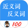 应用宝logo