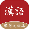 应用宝logo