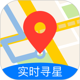 北斗牛2026官方新版图标