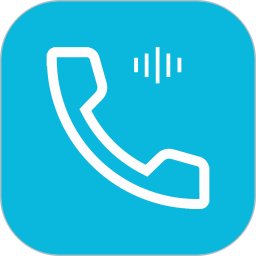 多号网络电话2026官方新版图标