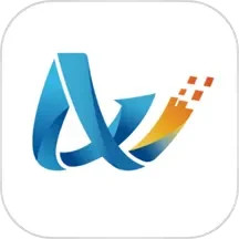 仡佬之源2026官方新版图标