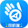 应用宝logo
