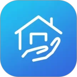 i尚家2026官方新版图标