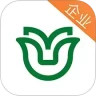 应用宝logo