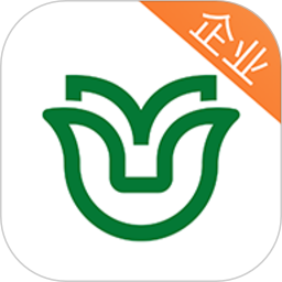 江阴企业银行2025官方新版图标