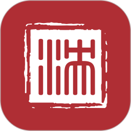 秀水泱泱2026官方新版图标