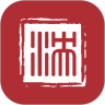 应用宝logo