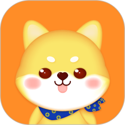 嗷嗷2025官方新版图标