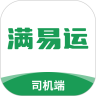 应用宝logo