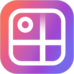 应用icon-拼图2024官方新版