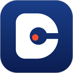 临床思维综合训练系统2025官方新版图标