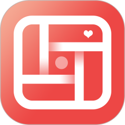 照片拼图师2025官方新版图标