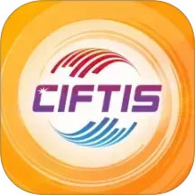 服贸会2025官方新版图标