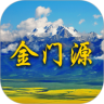 应用宝logo