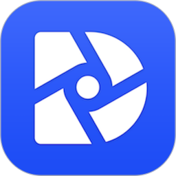 大华云睿2026官方新版图标