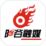 应用宝logo