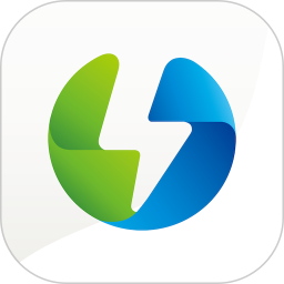 便利电2025官方新版图标