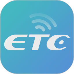 乐速通2026官方新版图标