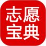 应用宝logo