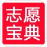 应用宝logo
