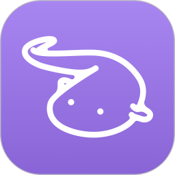 爱发电2025官方新版图标