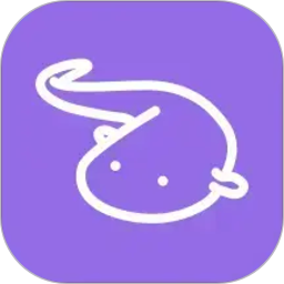 爱发电2026官方新版图标