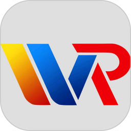 乌什好地方2025官方新版图标