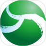 应用宝logo