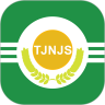 应用宝logo