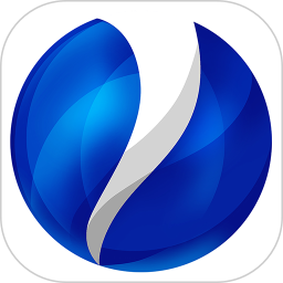 沂源融媒2025官方新版图标