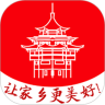 应用宝logo