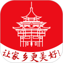 邻水信息港安卓版