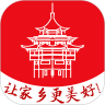 应用宝logo