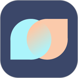 г25֣̩3-3㽭9˾ƽע