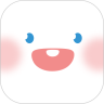 应用宝logo