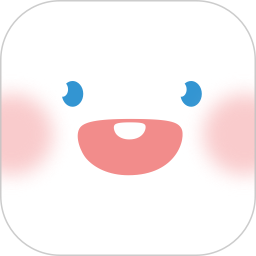 此刻心理2026官方新版图标