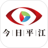 应用宝logo