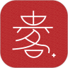 应用宝logo