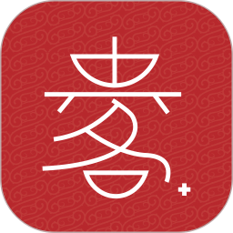 贵客嘉2026官方新版图标