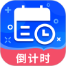 应用宝logo