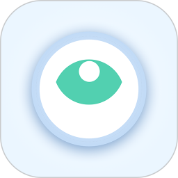 ٷﰺ20Ǳѡ